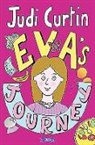 Curtin, Judi Curtin, Woody Fox - Eva's Journey