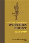 Stephen Bull - An Officer's Manual of the Western Front