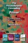 Mavis Klein - Psychodynamic Counselling Primer