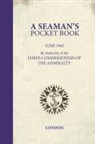 Brian Lavery - Seaman''s Pocket-Book