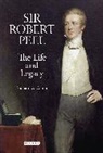 Dr. Richard A. Gaunt, Richard A Gaunt, Richard A. Gaunt - Sir Robert Peel