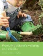 Janet Collins, Janet Collins, Janet ( Faculty of Education and Language Studies Collins, Janet (Faculty of Education and Language Studies Collins, Pam Foley, Pam ( School of Health and Social Welfare Foley... - Promoting Children's Wellbeing: Policy and Practice
