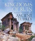 Jeremy Stafford-Deitsch - Kingdoms of Ruin