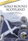Alan Rankin - Solo Round Scotland