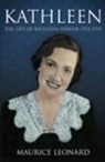 Maurice Leonard - Kathleen