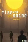 Simon Carter - Rise and Shine