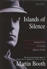 Martin Booth, Booth Martin, Martin Booth - Islands of Silence