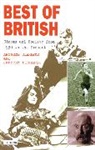 Anthony Aldgate, Richards, Jeffrey Richards, Jeffrey (Lancaster University Richards - Best of British