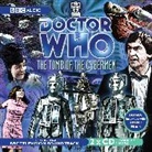 Gerry Davis, Gerry Pedler Davis, Kit Pedler, Full Cast, Full Cast, Frazer Hines... - Doctor Who: The Tomb Of The Cybermen (TV Soundtrack) (Hörbuch)