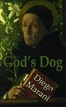 Judith Landry, Diego Marani, Diiego Marani - God''s Dog