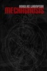 Douglas Thompson - Mechagnosis