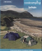 Jonathan Knight - Cool Camping Britain