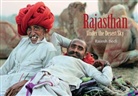 Rajesh Bedi, Gillia Wright, Gillian Wright, Rajesh Bedi - Rajasthan - Under the Desert Sky