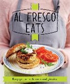 Good Housekeeping Institute - Al Fresco Eats