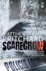 Matthew Pritchard - Scarecrow