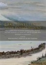 Magdalena Midgley, Magdalena S. Midgley, Magdalen S Midgley, Magdalena S Midgley, Sanders, Sanders... - Lake Dwellings after Robert Munro