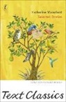 Katherine Mansfield - Selected Stories