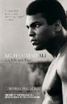 Thomas Hauser - Muhammad Ali