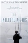 David Mackenzie, David Shaw MacKenzie - Interpretations