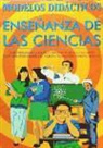 José Fernández González, José . . . [et al. ] Fernández González - Modelos didácticos y enseñanza de las ciencias