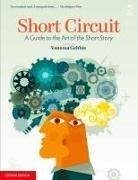 Vanessa Gebbie - Short Circuit