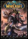 Blizzard, Blizzard Entertainment, Denizens of Azeroth, UDON, Udon Entertainment, Various - World of Warcraft Tribute