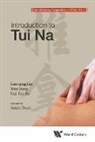 Guibao Ke, Gui-Bao Ke, Gui-bao (Yueyang Hospital Of Integrated Traditional Chinese &amp; Western Medicine Ke, Liu Lan-qing, Xiao Jiang Gui-Bao Ke Lan-Qing Liu, Lan-Qing Liu... - WORLD CENTURY COMPENDIU TCM (V7)
