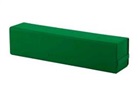 Moleskine Case Hard Oxide Green