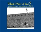Andrew Davies, Andrew T. Davies - Tales From When I Were a Lad