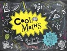 Katie Hewett, Tracie Young, Tracie Hewett Young - Cool Maths
