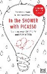 Christian Stadil, Stadil Christian, Lene Tanggaard, Tanggaard Lene - In the Shower with Picasso