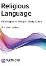 John Frye, Stephen Loxton - Religious Language Coursebook