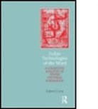 Gabriel Levy, Levy Gabriel - Judaic Technologies of the Word