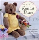 Emma King - Best-Dressed Knitted Bears