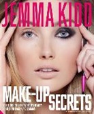 Jemma Kidd - Jemma''s Make-Up Secrets