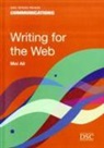 Moi Ali - Writing for the Web