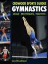 Lloyd Readhead - Gymnastics