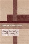 Colin Harvey, Colin Schwartz Harvey, Alex Schwartz, Colin Harvey, Professor Colin Harvey, Alex Schwartz... - Rights in Divided Societies
