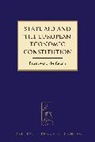 Francesco Cecco, de Cecco, Francesco de Cecco - State Aid and the European Economic Constitution