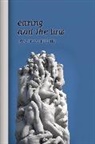 Jonathan Herring, Herring Jonathan - Caring and the Law