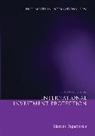 Martins Paparinskis, Paparinskis Martins - Basic Documents on International Investment Protection