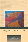 Amaya, Amalia Amaya, Amalia (University of Edinburgh and Nationa Amaya, Amalia (University of Edinburgh) Ho Amaya, Amalia Ho Amaya, Hock Lai Ho... - Law, Virtue and Justice