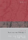 John Lowry, John P. Lowry, John Rawlings Lowry, Professor Robert M. Merkin, Robert Merkin, Rob Merkin QC... - Insurance Law