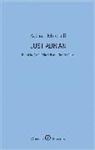 Adrian Mitchell, Daniel Cohen, Celia Mitchell - Just Adrian