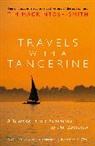 Tim Mackintosh-Smith, Martin Yeoman - Travels with a Tangerine