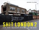 Patrick Dalton, Dalton Patrick - Shit London 2