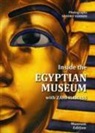 Zahi Hawass, Zahi A. Hawass, ZahiA Hawass - Inside the Egyptian Museum