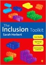 Sarah Herbert, Sarah H. Herbert, Herbert Sarah H. - Inclusion Toolkit