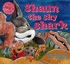 Neil Griffiths, Peggy Collins - Shaun the Shy Shark