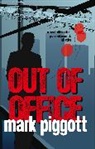 Mark Piggott, Piggott Mark - Out of Office